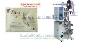 صور ماكينة العسل
