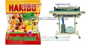 شراء ماكينه لحام سيرتغليف