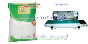 ماكينات لحام جديدة للبيع