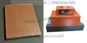 ماكينة تغليف المنتجات بلاستيك سلوفان شرنك حرارى