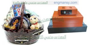 لدينا ماكينة تغليف لتغليف منتجات مختلفة مثل الزجاج والبلاستيك