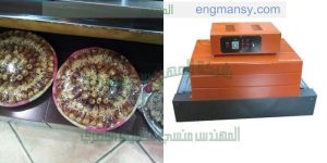 تغليف شرنك حرارى