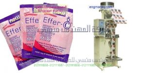 سعر ماكينة تغليف الفجيتار