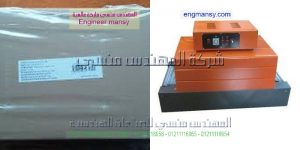 ماكينات الشرنك 