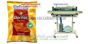 ماكينات لحام جديدة للبيع