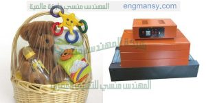 ماكينة التغليف الحرارية بالشرنك