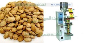 ماكينة تعبئة اللب الخشب فى اكياس بسعر مغرى