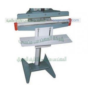 ماكينة لحام بسيطة