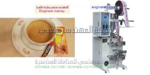 ماكينات تعبئة العسل بمصر