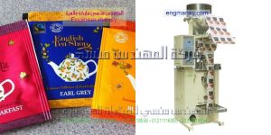 طرق التعبئة والتغليف للمواد الغذائية