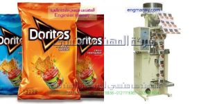 سعر ماكينة تعبئة وتغليف الشاي الاسود السايب