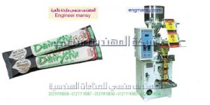 سكر اصابع للبيع