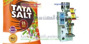 شركات تعبءة السكر