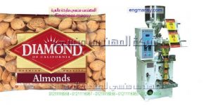 شركه لتعبيه المواد الغذائية