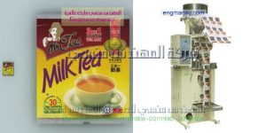 شركات تعبئة وتغليف السكر