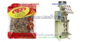 شركات تغليف و تعبءة البقوليات