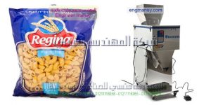 ماكينة تعبئة المسليات تصلح الماكينات فى تعبئة اللب السوبر واللب الصينى